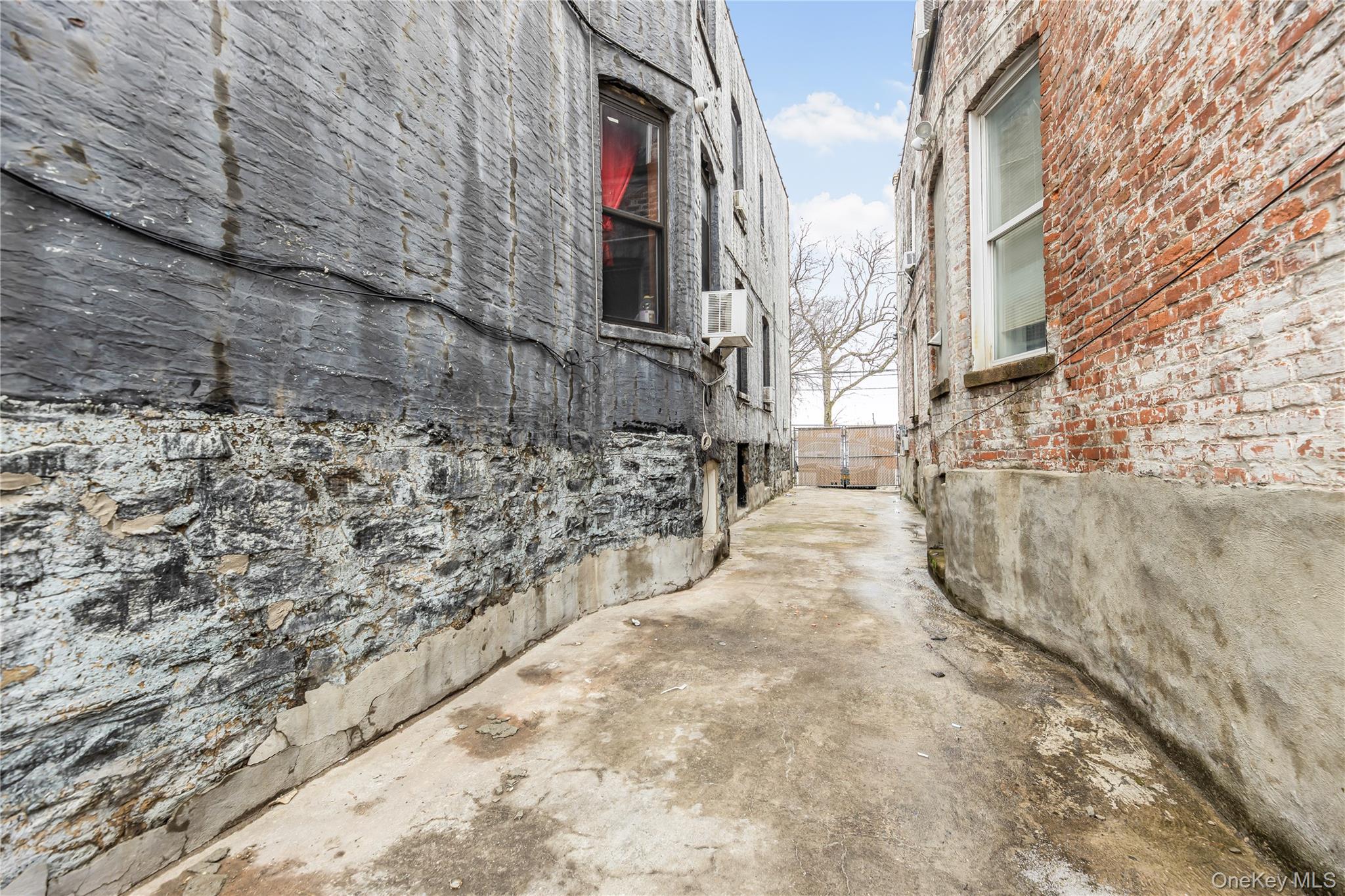 621 Faile Street Bronx, NY 10474 - Photo 30 of 32