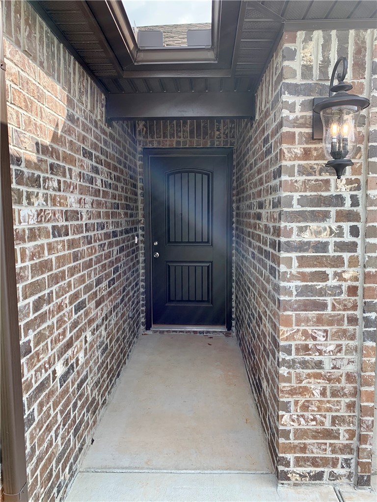 432 Rineel Avenue Centerton, AR 72719 - Photo 2 of 20 Gallery Image 2