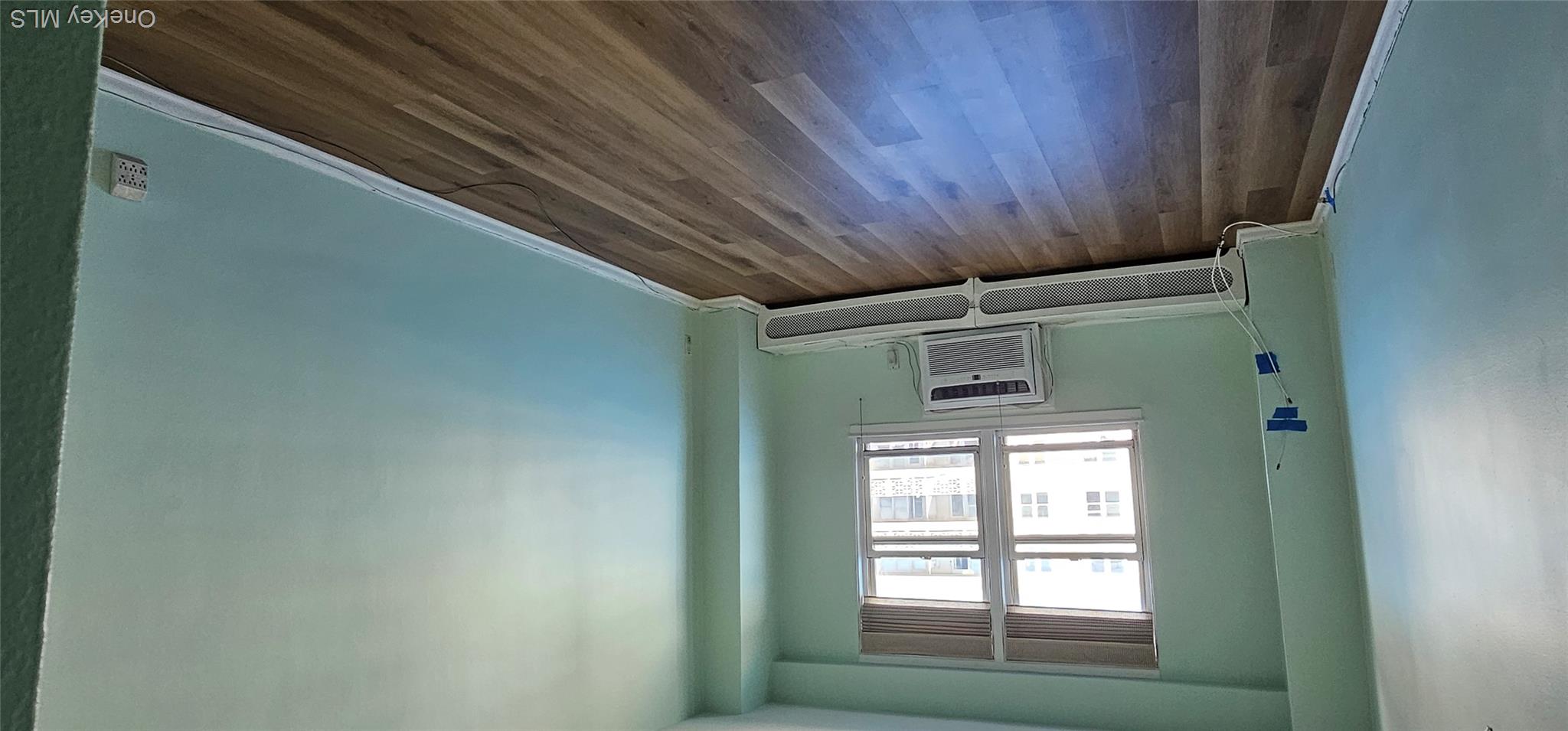 450 Shore Road, Unit 8G Long Beach, NY 11561 - Photo 8 of 17