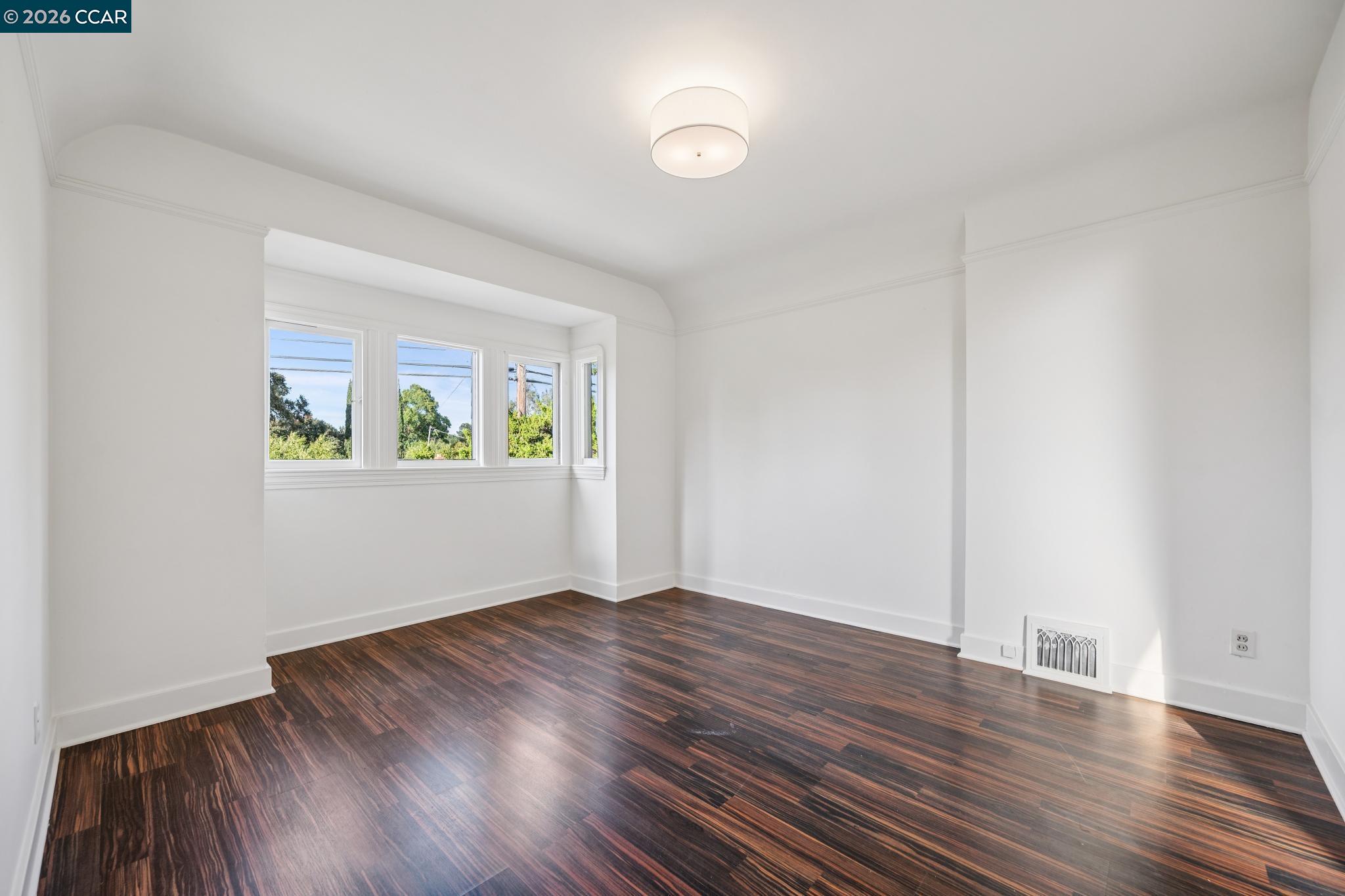 3386 Cowell Road Concord, CA 94518 - Photo 58 of 88 Gallery Image 58