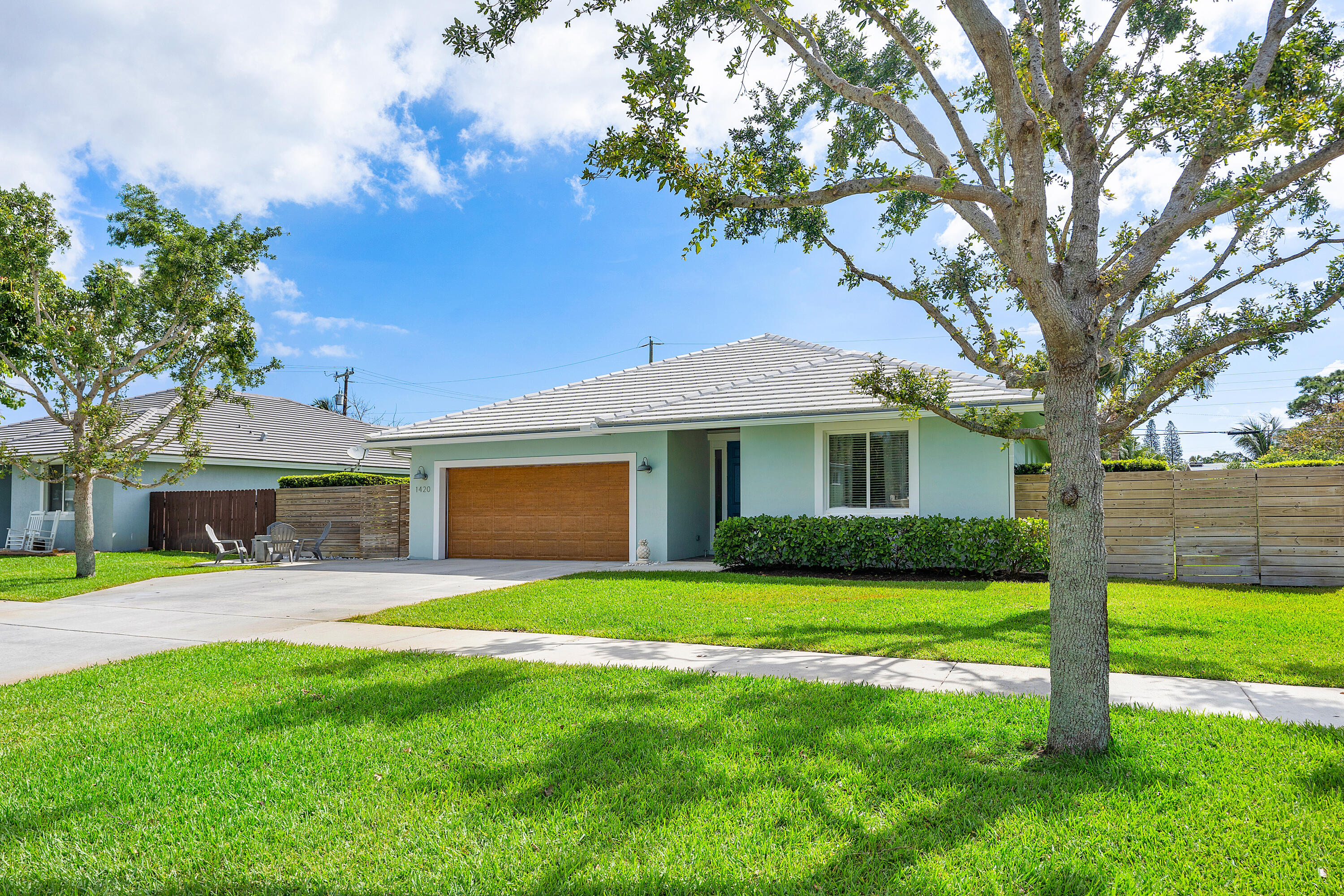 003-1420HighRidgeRoad-LakeWorthBeach-FL-