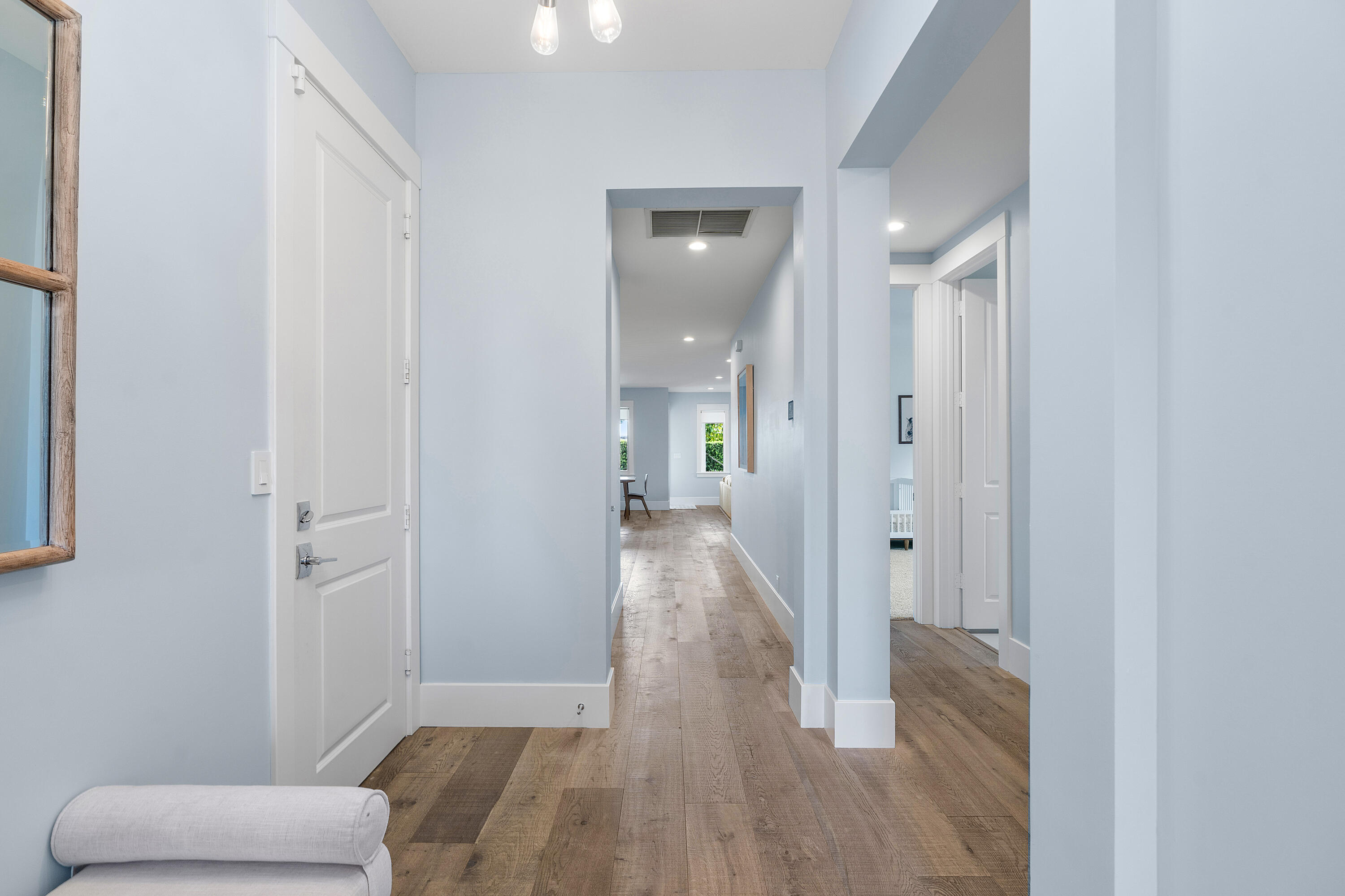 005-1420HighRidgeRoad-LakeWorthBeach-FL-