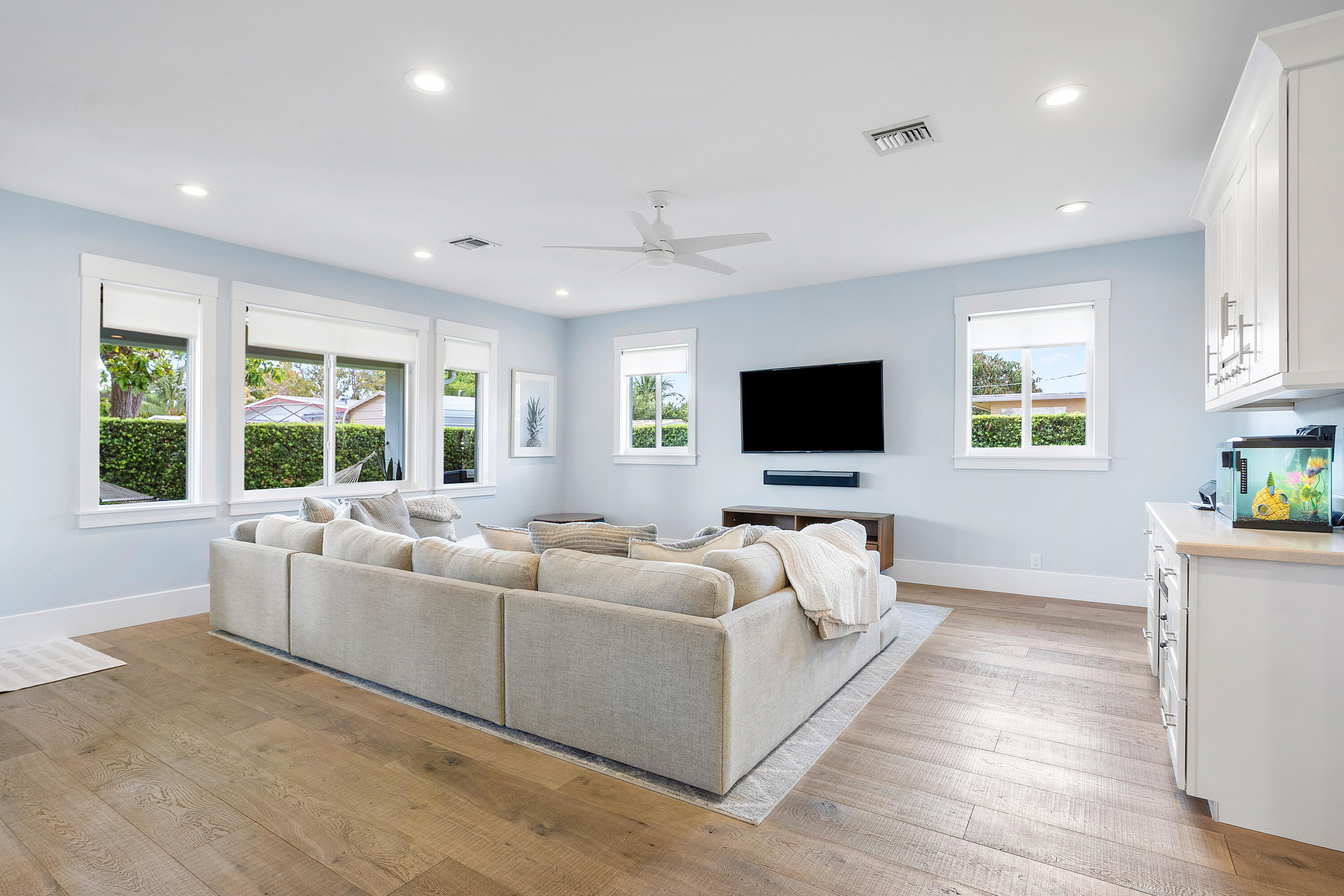 006-1420HighRidgeRoad-LakeWorthBeach-FL-
