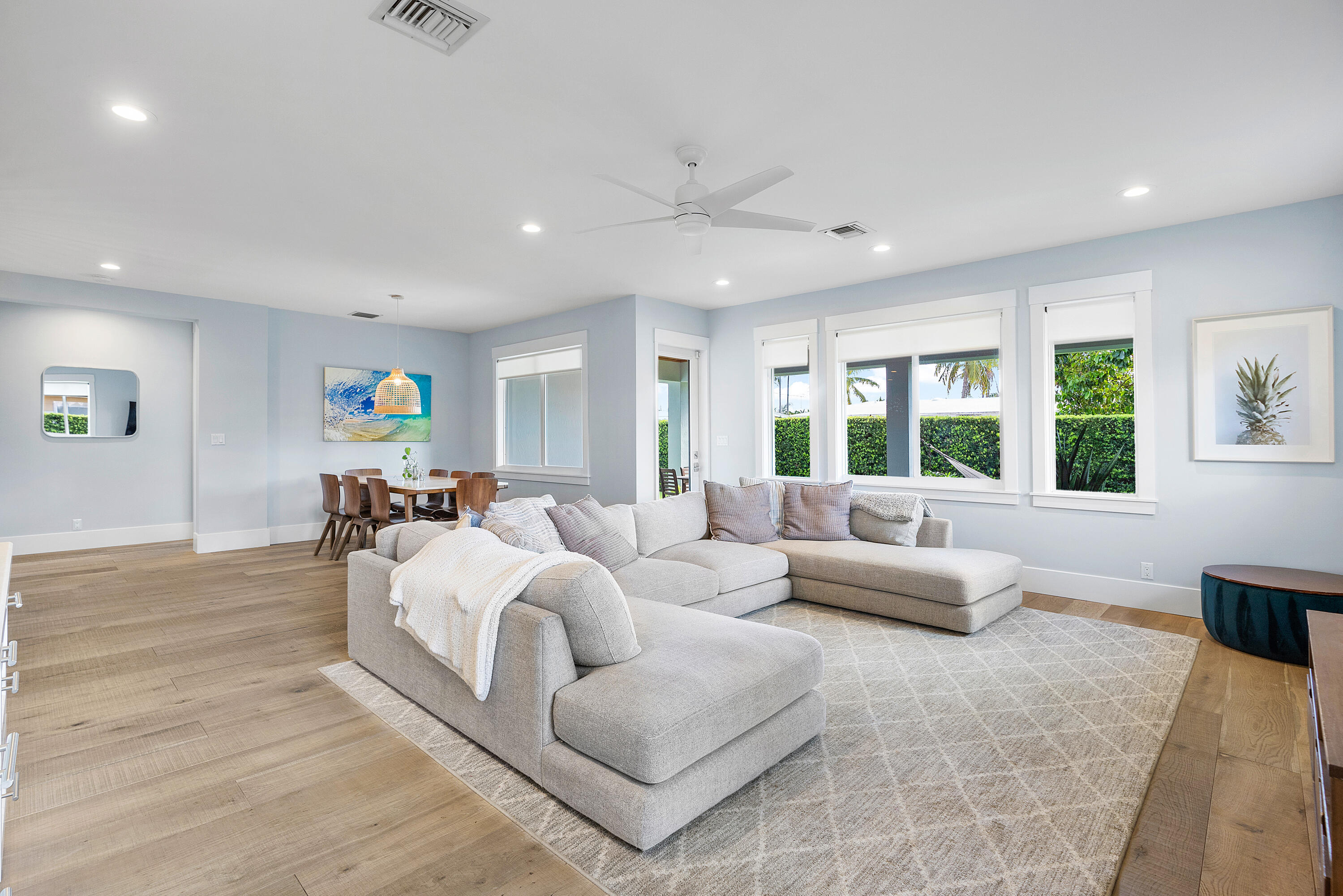 007-1420HighRidgeRoad-LakeWorthBeach-FL-
