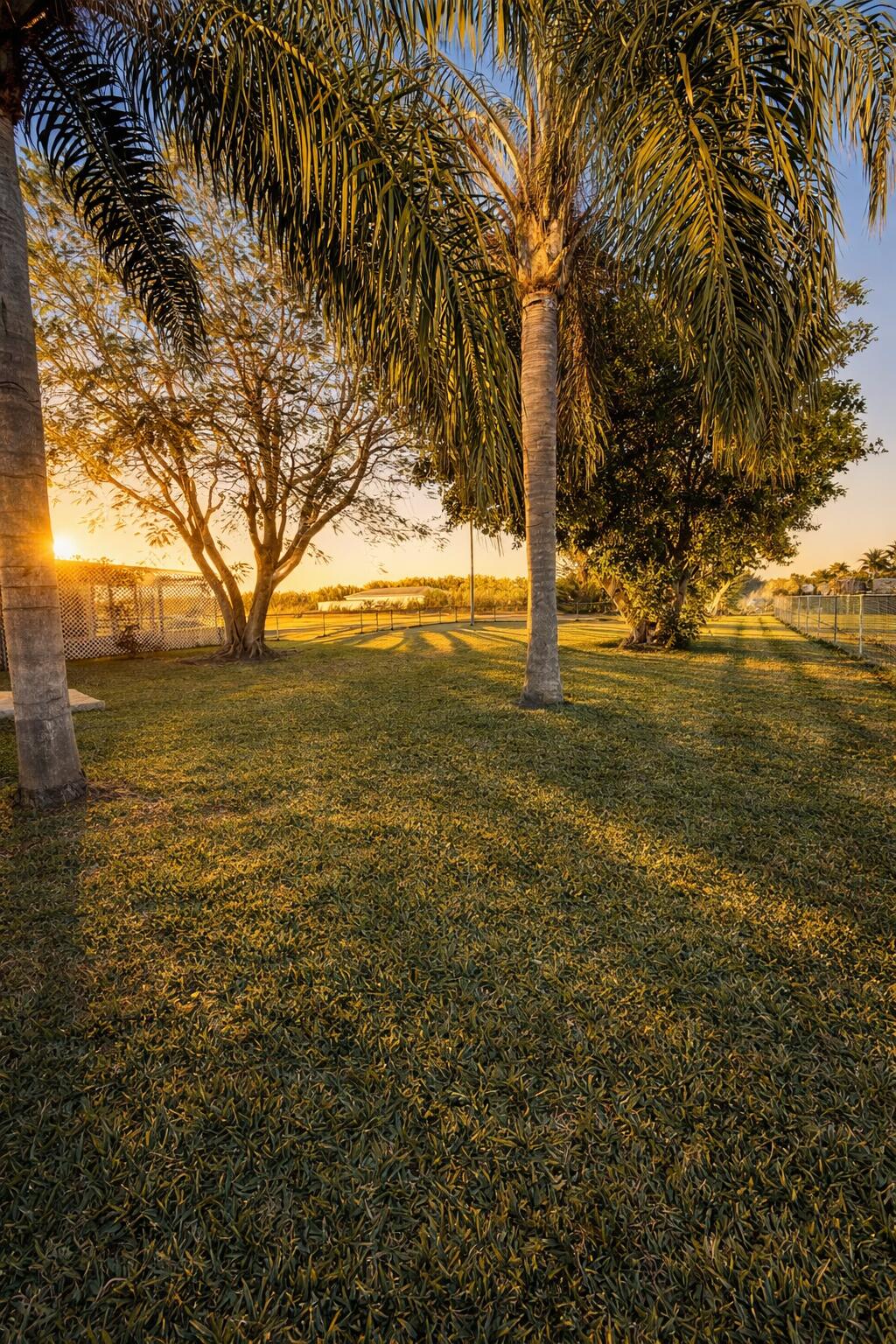4096 Southwest 9th Way Okeechobee, FL 34974 - Photo 36 of 36 a view of an ocean