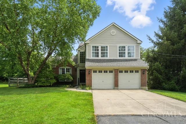 7827 State Road Cincinnati, OH 45255 - Photo 1 of 36 Gallery Image 1