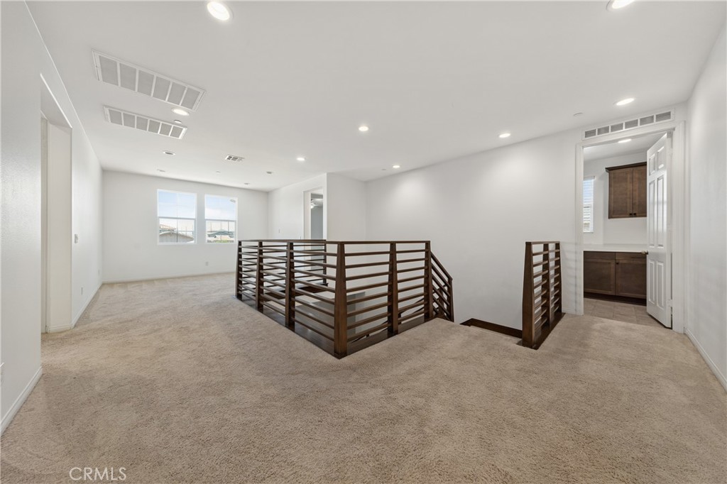 30929 Palette Road Murrieta, CA 92563 - Photo 26 of 46