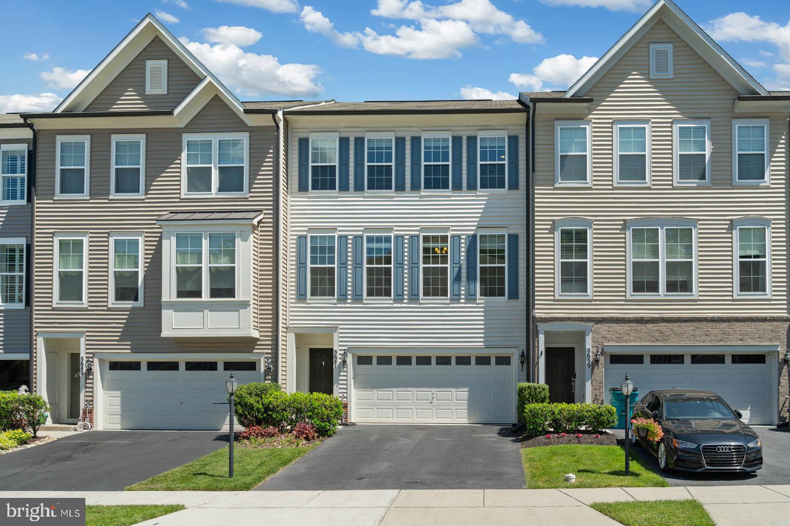 5641 Scott Ridge Place Frederick, MD 21704 - Photo 1 of 68