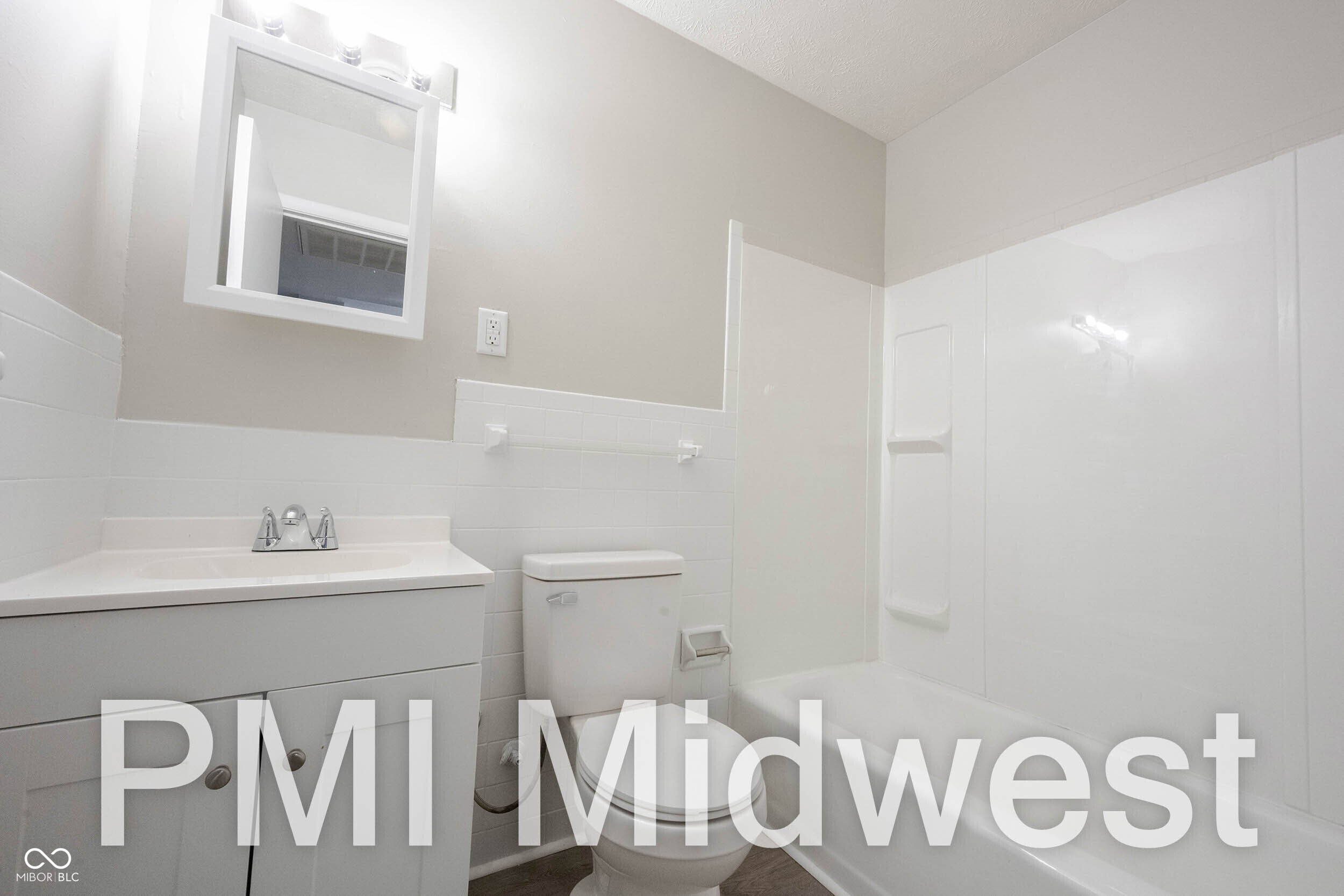 323 East 8th Street, Unit B Marion, IN 46953 - Photo 5 of 7
