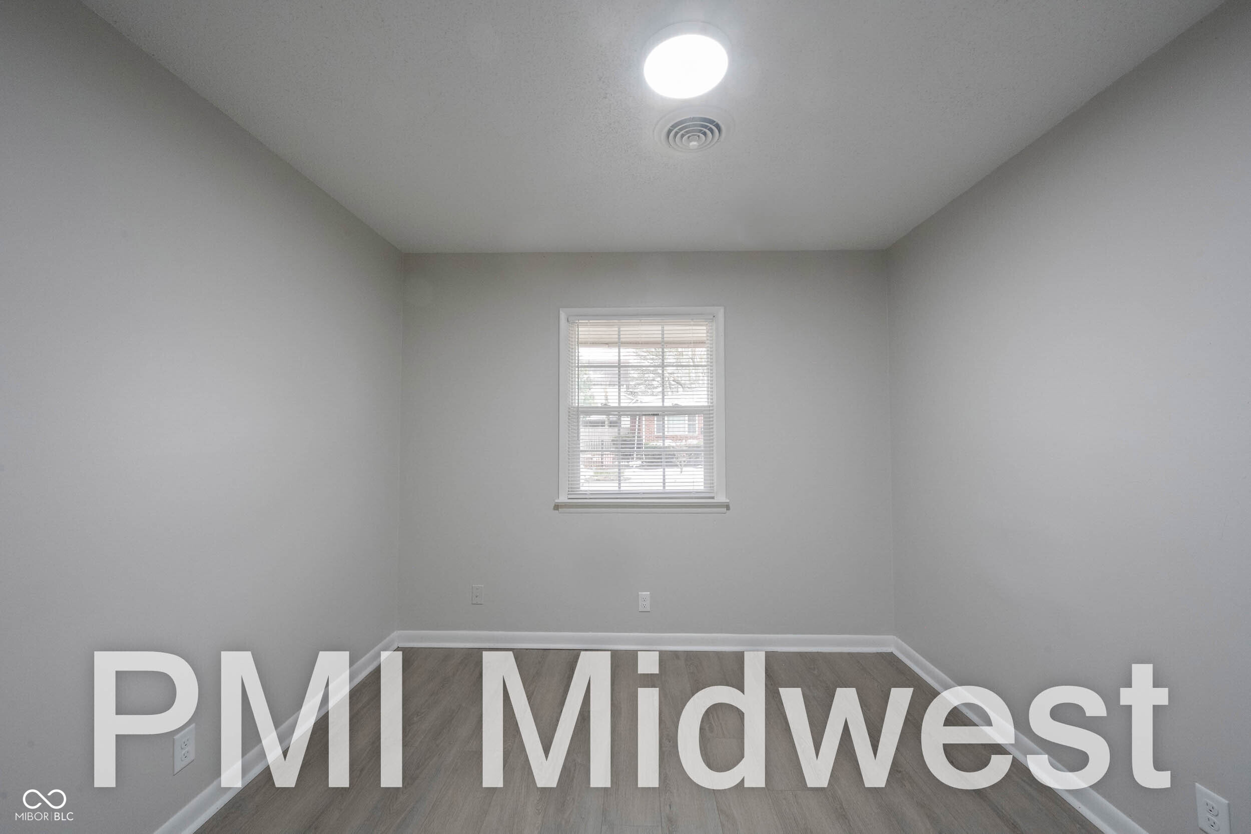 323 East 8th Street, Unit B Marion, IN 46953 - Photo 6 of 7