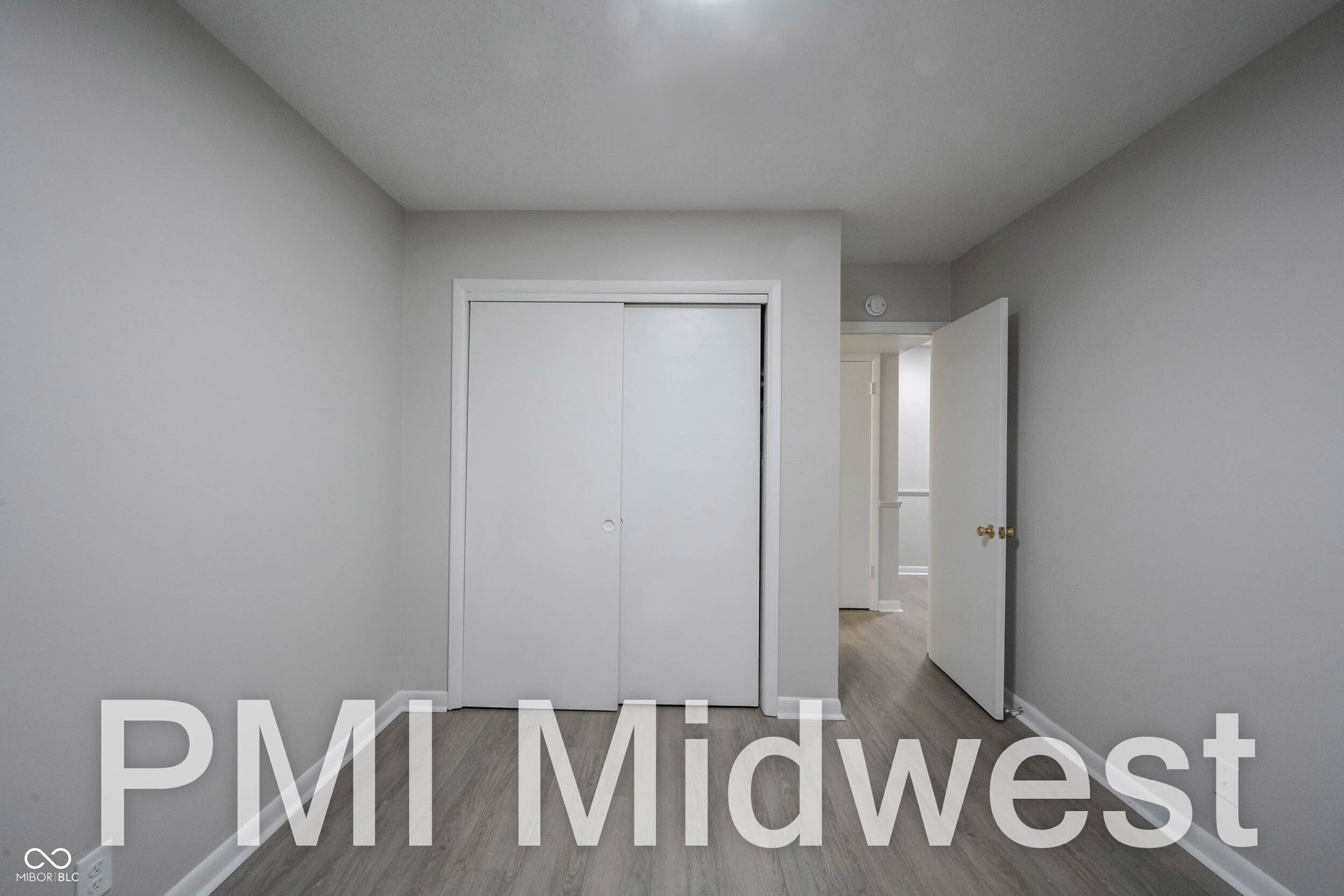 323 East 8th Street, Unit B Marion, IN 46953 - Photo 7 of 7