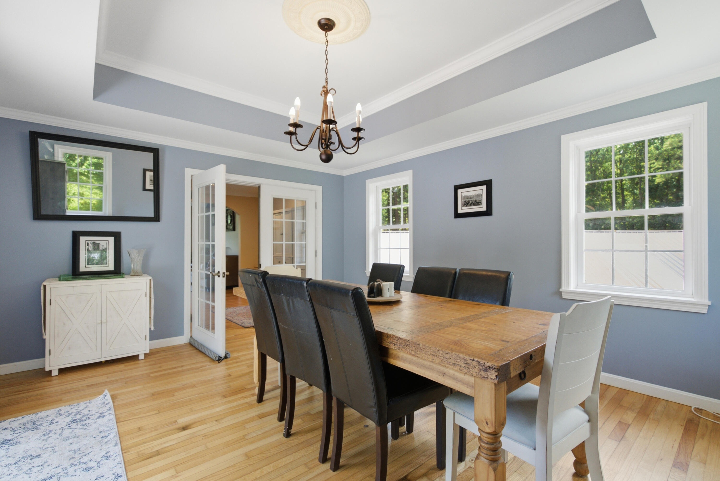 35 Lessard Drive Turner, ME 04282 - Photo 5 of 48 47-DSC06919