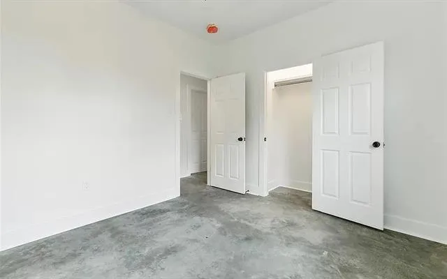 $395,000 | 308-10 Reiss Place, Chalmette, LA 70043