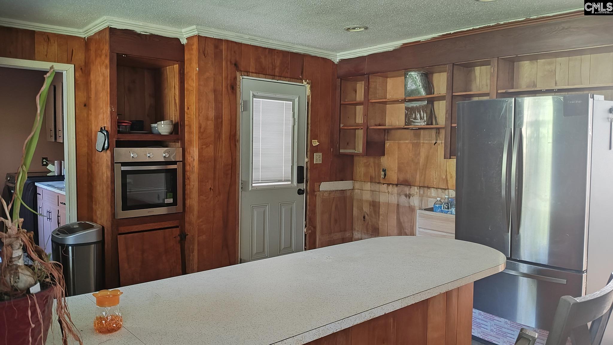 575 Beverly Hills Road Camden, SC 29020 - Photo 17 of 48