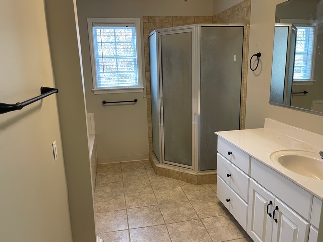 1480 Charleston Road Stanton, TN 38069 - Photo 11 of 20 Gallery Image 11