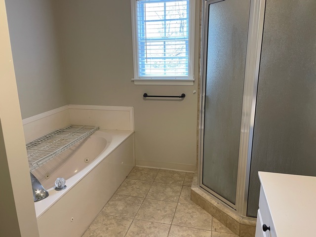 1480 Charleston Road Stanton, TN 38069 - Photo 12 of 20 Gallery Image 12