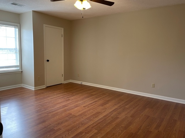 1480 Charleston Road Stanton, TN 38069 - Photo 14 of 20 Gallery Image 14