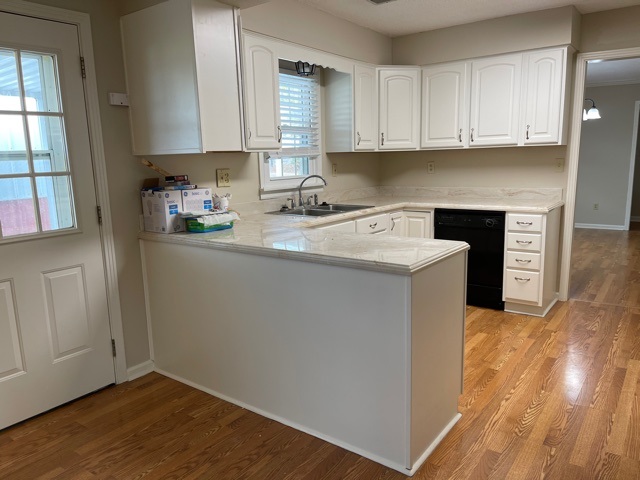 1480 Charleston Road Stanton, TN 38069 - Photo 15 of 20 Gallery Image 15