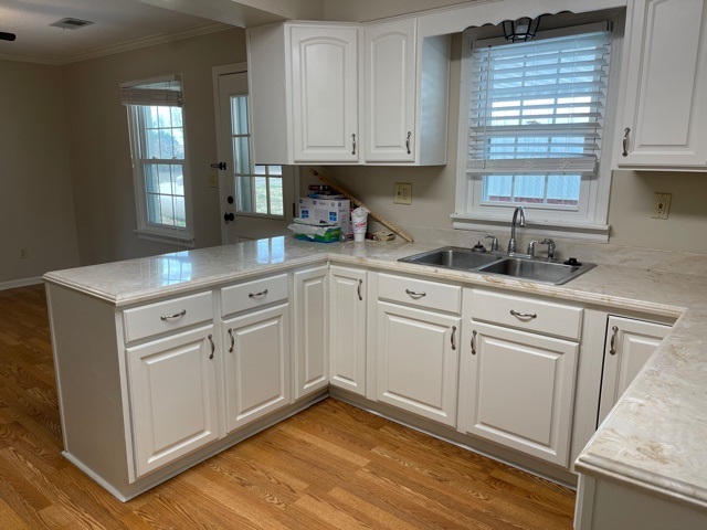 1480 Charleston Road Stanton, TN 38069 - Photo 16 of 20 Gallery Image 16