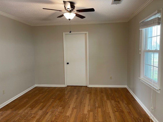 1480 Charleston Road Stanton, TN 38069 - Photo 17 of 20 Gallery Image 17