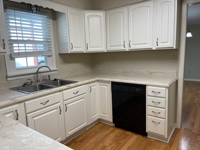 1480 Charleston Road Stanton, TN 38069 - Photo 18 of 20 Gallery Image 18