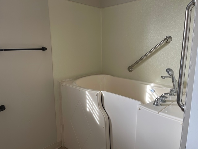 1480 Charleston Road Stanton, TN 38069 - Photo 8 of 20 Gallery Image 8
