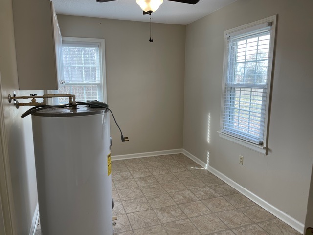 1480 Charleston Road Stanton, TN 38069 - Photo 9 of 20 Gallery Image 9
