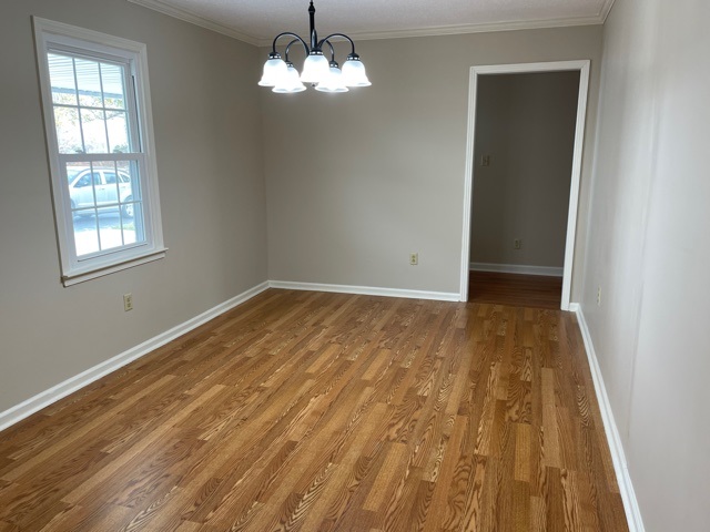 1480 Charleston Road Stanton, TN 38069 - Photo 10 of 20 Gallery Image 10