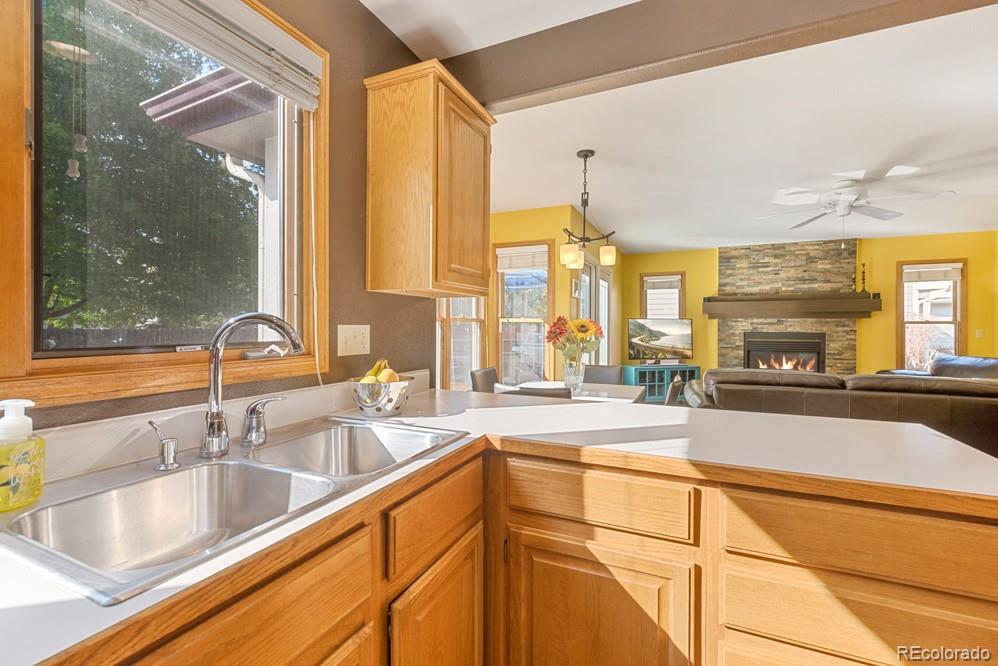 3807 Kentford Road Fort Collins, CO 80525 - Photo 11 of 32 Gallery Image 11