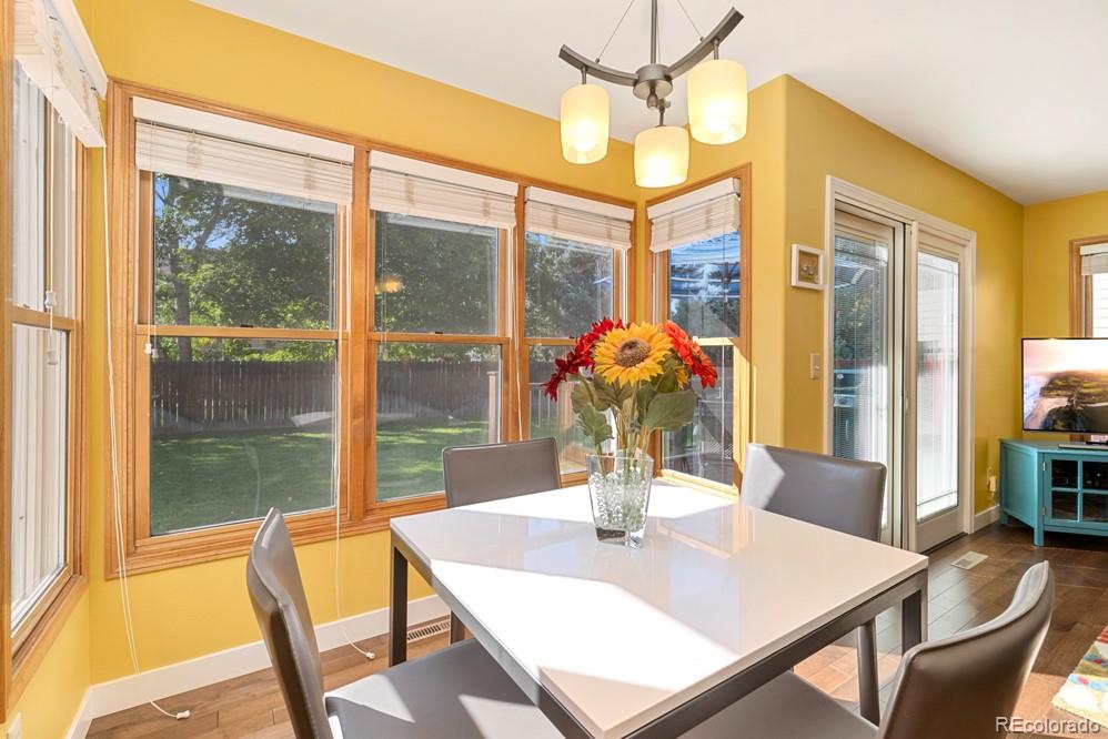 3807 Kentford Road Fort Collins, CO 80525 - Photo 12 of 32 Gallery Image 12