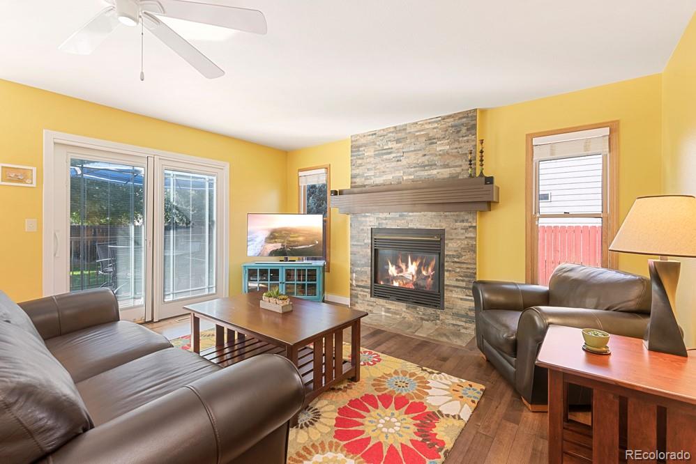 3807 Kentford Road Fort Collins, CO 80525 - Photo 13 of 32 Gallery Image 13