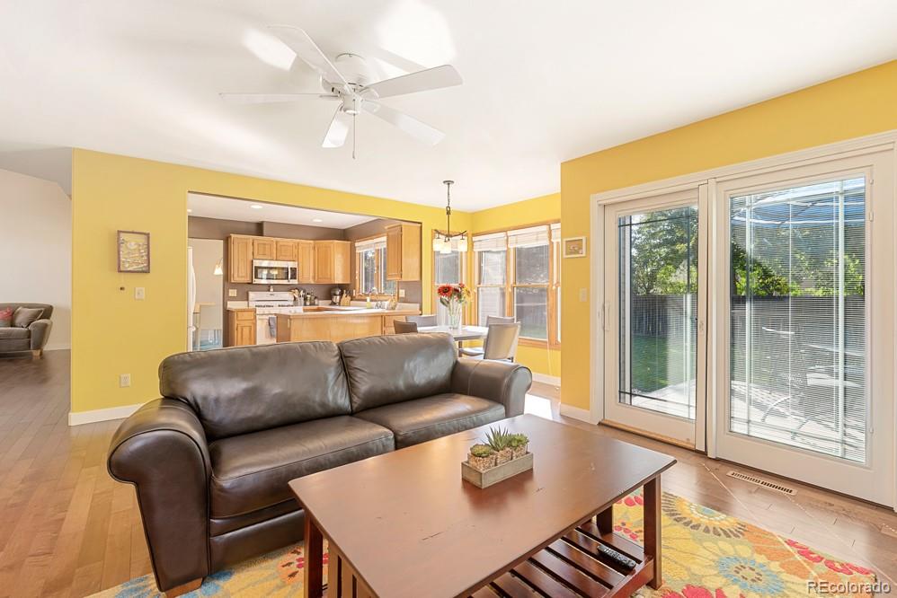 3807 Kentford Road Fort Collins, CO 80525 - Photo 14 of 32 Gallery Image 14