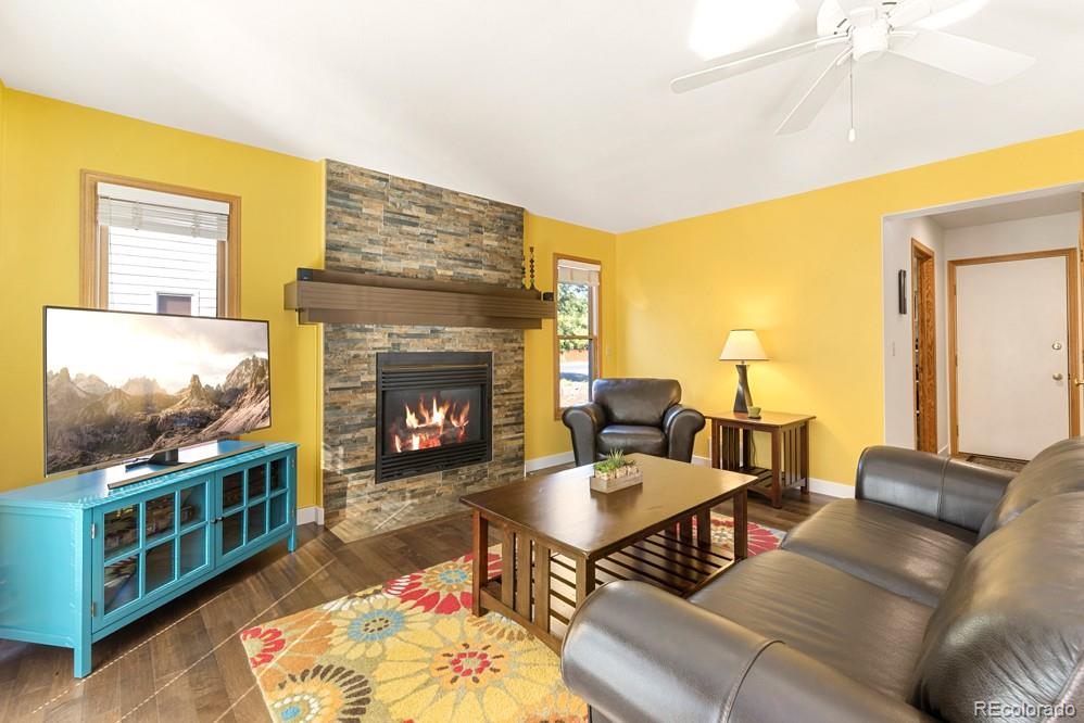3807 Kentford Road Fort Collins, CO 80525 - Photo 15 of 32 Gallery Image 15