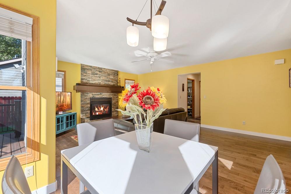 3807 Kentford Road Fort Collins, CO 80525 - Photo 16 of 32 Gallery Image 16
