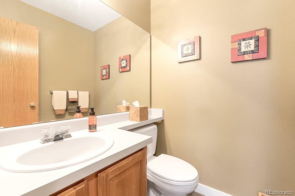 3807 Kentford Road Fort Collins, CO 80525 - Photo 17 of 32 Gallery Image 17