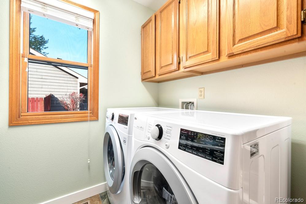 3807 Kentford Road Fort Collins, CO 80525 - Photo 18 of 32 Gallery Image 18
