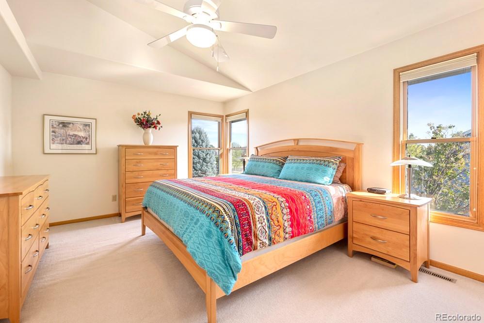 3807 Kentford Road Fort Collins, CO 80525 - Photo 19 of 32 Gallery Image 19