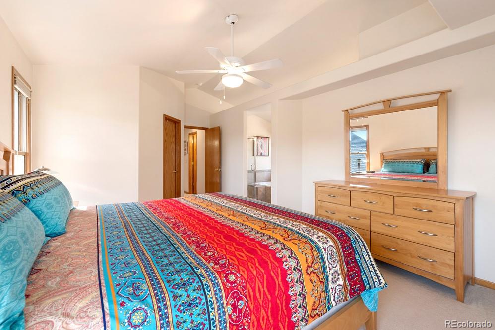 3807 Kentford Road Fort Collins, CO 80525 - Photo 20 of 32 Gallery Image 20
