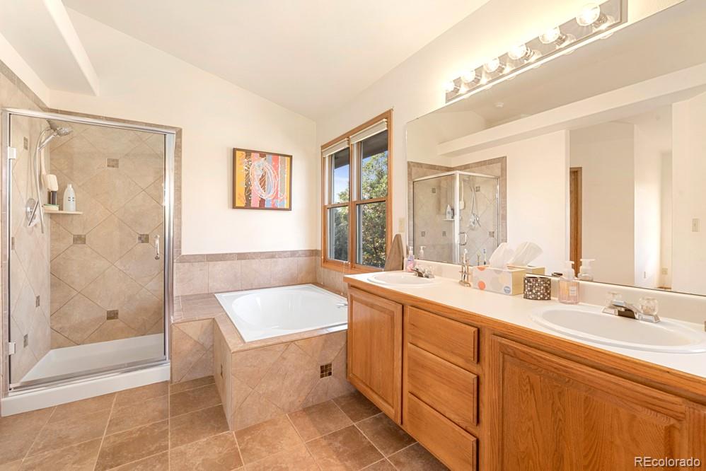 3807 Kentford Road Fort Collins, CO 80525 - Photo 21 of 32 Gallery Image 21