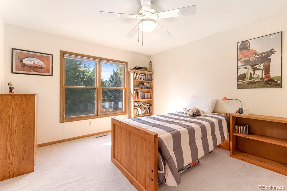 3807 Kentford Road Fort Collins, CO 80525 - Photo 22 of 32 Gallery Image 22
