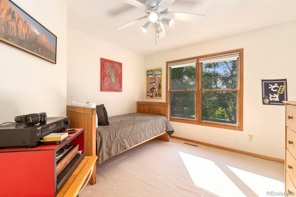 3807 Kentford Road Fort Collins, CO 80525 - Photo 23 of 32 Gallery Image 23