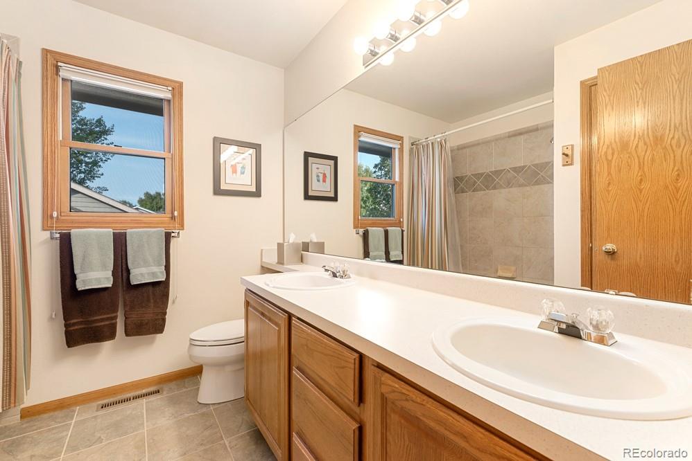 3807 Kentford Road Fort Collins, CO 80525 - Photo 24 of 32 Gallery Image 24