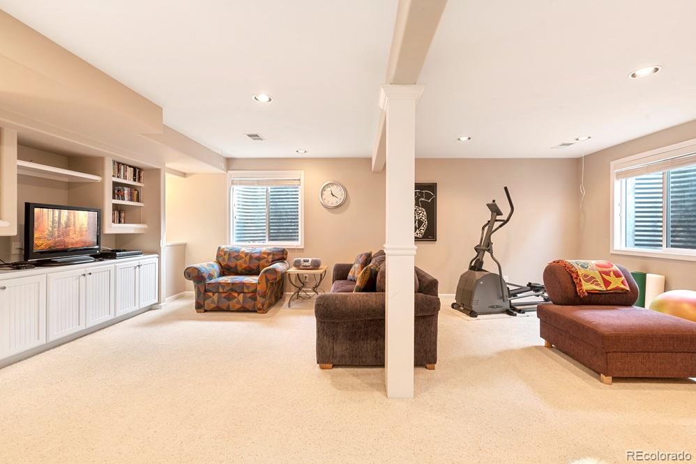 3807 Kentford Road Fort Collins, CO 80525 - Photo 26 of 32 Gallery Image 26