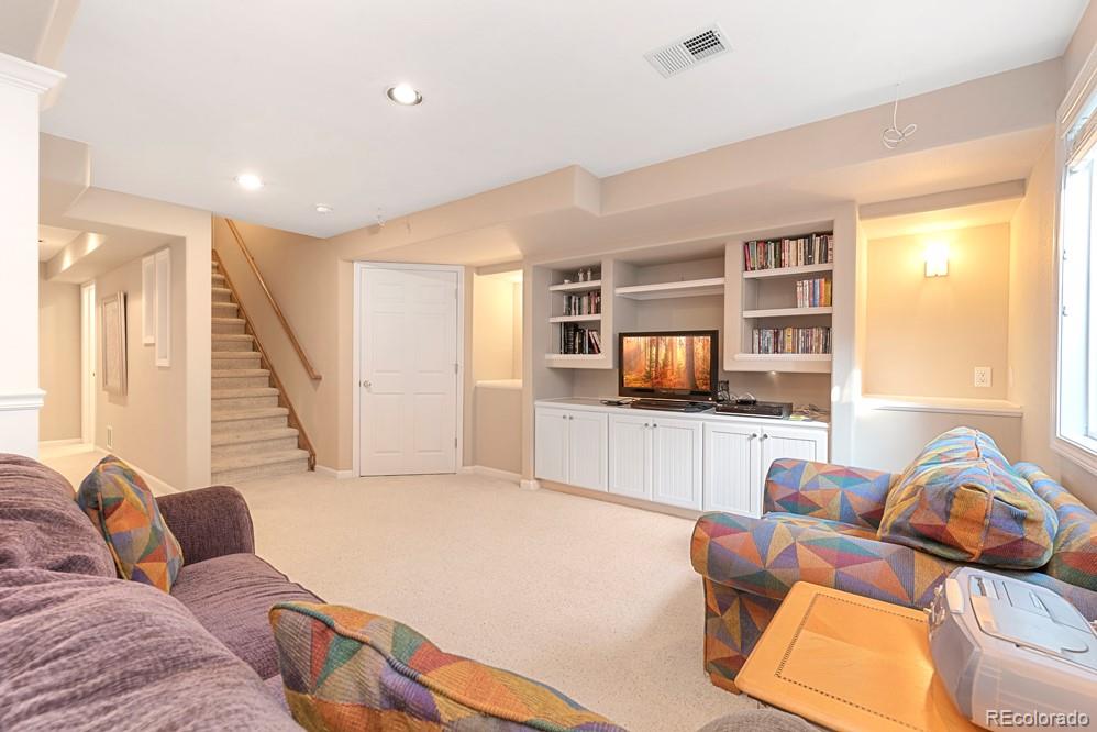 3807 Kentford Road Fort Collins, CO 80525 - Photo 27 of 32 Gallery Image 27