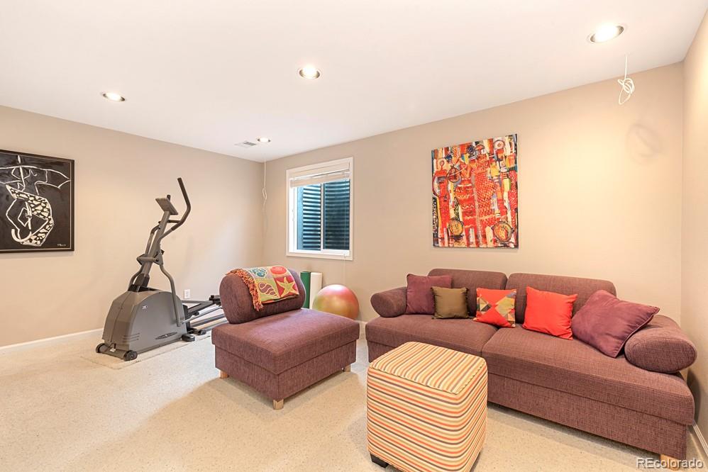 3807 Kentford Road Fort Collins, CO 80525 - Photo 28 of 32 Gallery Image 28
