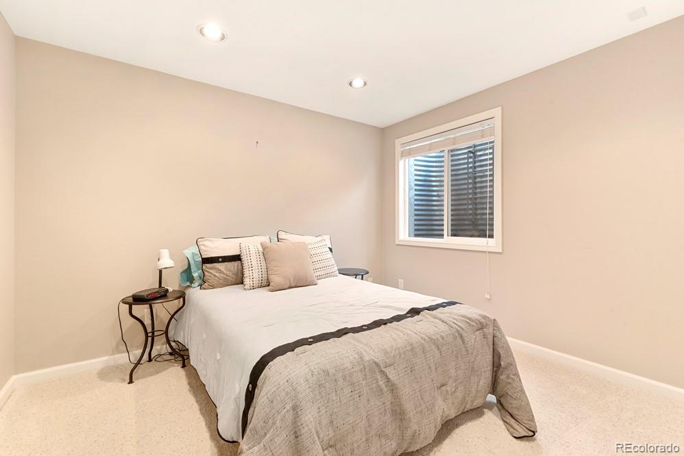 3807 Kentford Road Fort Collins, CO 80525 - Photo 29 of 32 Gallery Image 29