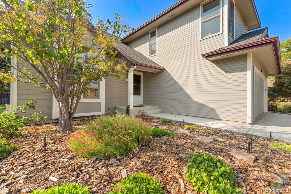 3807 Kentford Road Fort Collins, CO 80525 - Photo 3 of 32 Gallery Image 3