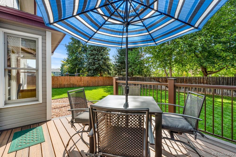 3807 Kentford Road Fort Collins, CO 80525 - Photo 31 of 32 Gallery Image 31