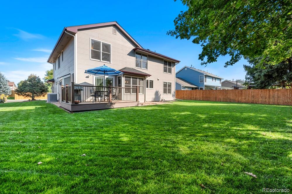 3807 Kentford Road Fort Collins, CO 80525 - Photo 32 of 32 Gallery Image 32