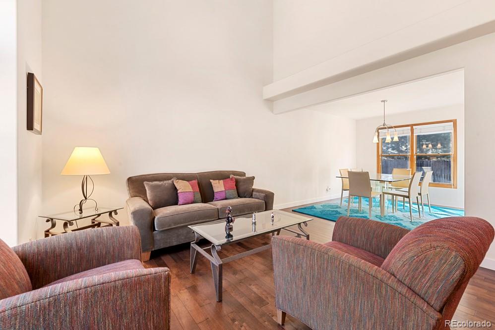 3807 Kentford Road Fort Collins, CO 80525 - Photo 4 of 32 Gallery Image 4